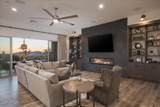 24652 109th Place - Photo 12