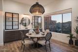24652 109th Place - Photo 16