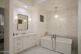 24652 109th Place - Photo 21