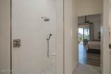 24652 109th Place - Photo 23
