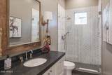 24652 109th Place - Photo 27