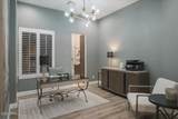 24652 109th Place - Photo 29
