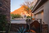 24652 109th Place - Photo 42