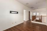 5515 Tether Trail - Photo 37