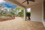 5515 Tether Trail - Photo 41