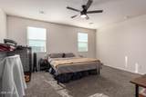 1169 Falls Canyon Drive - Photo 17