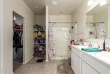 1169 Falls Canyon Drive - Photo 18