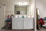 1169 Falls Canyon Drive - Photo 19
