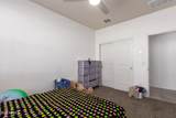 1169 Falls Canyon Drive - Photo 22
