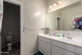 1169 Falls Canyon Drive - Photo 23