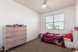 1169 Falls Canyon Drive - Photo 25