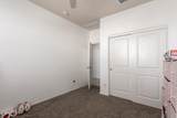 1169 Falls Canyon Drive - Photo 26