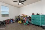 1169 Falls Canyon Drive - Photo 27