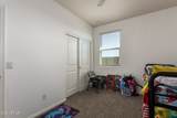 1169 Falls Canyon Drive - Photo 28