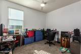 1169 Falls Canyon Drive - Photo 29