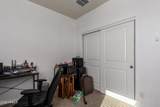 1169 Falls Canyon Drive - Photo 30