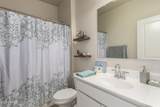 1169 Falls Canyon Drive - Photo 31