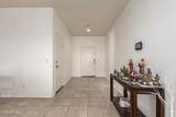 1169 Falls Canyon Drive - Photo 5