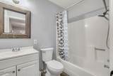 25 Cottonwood Street - Photo 17