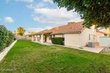 3842 Hawthorn Drive - Photo 32