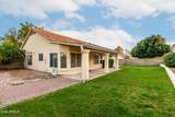 3842 Hawthorn Drive - Photo 33