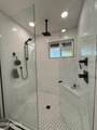 10952 Villa Park Street - Photo 53