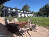 10952 Villa Park Street - Photo 59