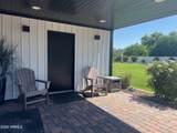 10952 Villa Park Street - Photo 79