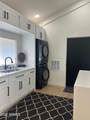 10952 Villa Park Street - Photo 93