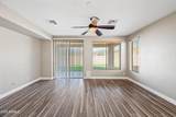 41432 Bent Creek Way - Photo 22