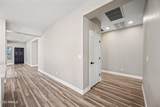 41432 Bent Creek Way - Photo 23