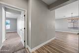 41432 Bent Creek Way - Photo 24