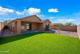 41432 Bent Creek Way - Photo 42
