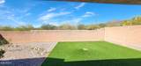 41432 Bent Creek Way - Photo 43