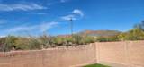 41432 Bent Creek Way - Photo 45