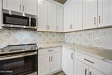 41432 Bent Creek Way - Photo 9