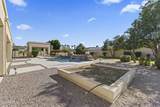 3531 Norwood Circle - Photo 45