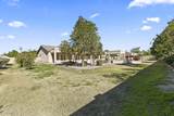 3531 Norwood Circle - Photo 49