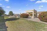 3531 Norwood Circle - Photo 51