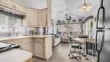 632 Hawks Eye Drive - Photo 1