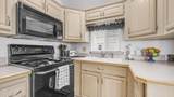 632 Hawks Eye Drive - Photo 11