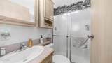 632 Hawks Eye Drive - Photo 13