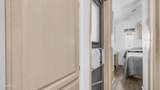 632 Hawks Eye Drive - Photo 14