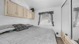 632 Hawks Eye Drive - Photo 15