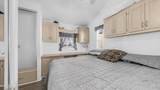 632 Hawks Eye Drive - Photo 16