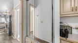 632 Hawks Eye Drive - Photo 17