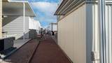 632 Hawks Eye Drive - Photo 18