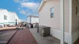 632 Hawks Eye Drive - Photo 19