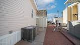632 Hawks Eye Drive - Photo 20