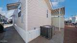632 Hawks Eye Drive - Photo 21